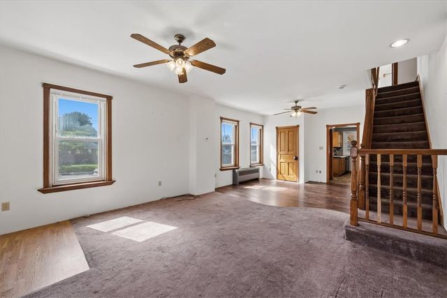 19 South 15th Street, Catasauqua Boro, PA 18032