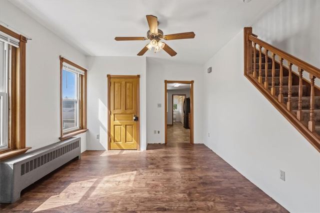 19 South 15th Street, Catasauqua Boro, PA 18032
