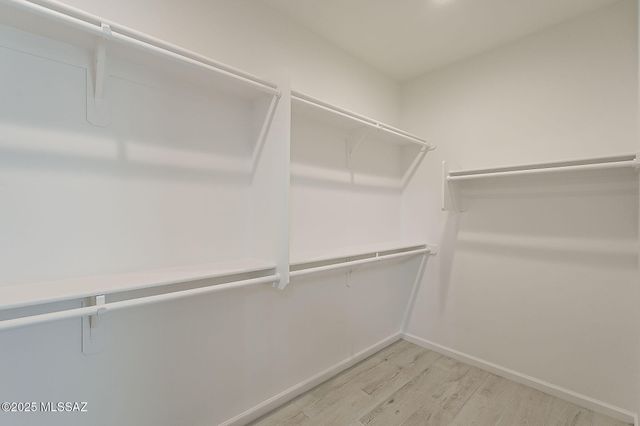 121 W Calle Escudilla, Green Valley, AZ 85614