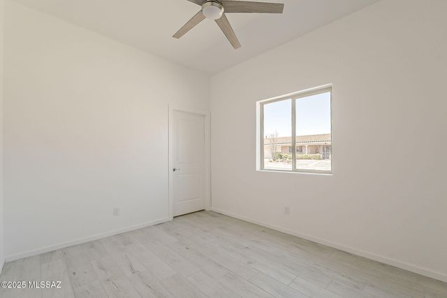 121 W Calle Escudilla, Green Valley, AZ 85614