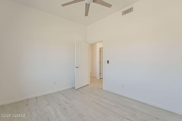 121 W Calle Escudilla, Green Valley, AZ 85614