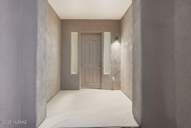 121 W Calle Escudilla, Green Valley, AZ 85614