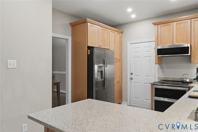 12040 Hunters Hawk Ct, Chesterfield, VA 23838
