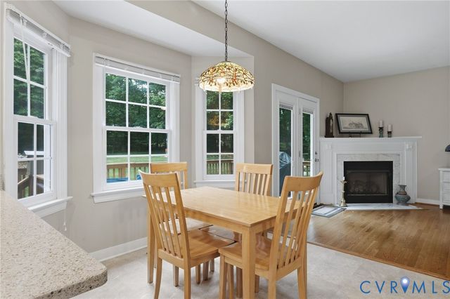 12040 Hunters Hawk Ct, Chesterfield, VA 23838