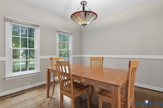 12040 Hunters Hawk Ct, Chesterfield, VA 23838
