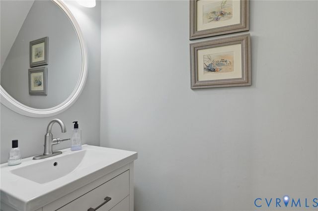 12040 Hunters Hawk Ct, Chesterfield, VA 23838