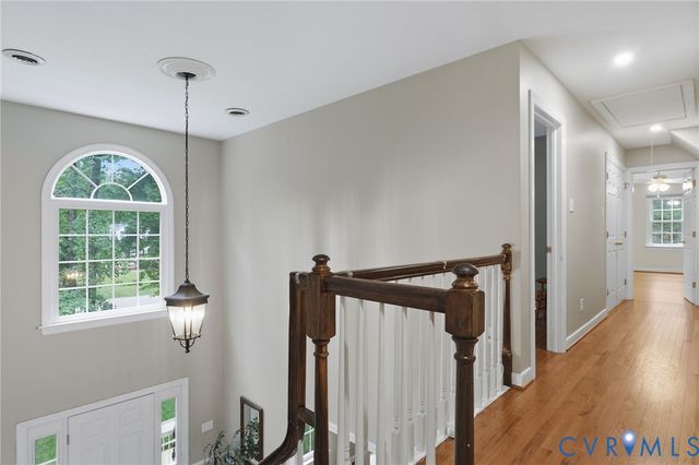 12040 Hunters Hawk Ct, Chesterfield, VA 23838