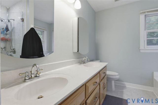 12040 Hunters Hawk Ct, Chesterfield, VA 23838