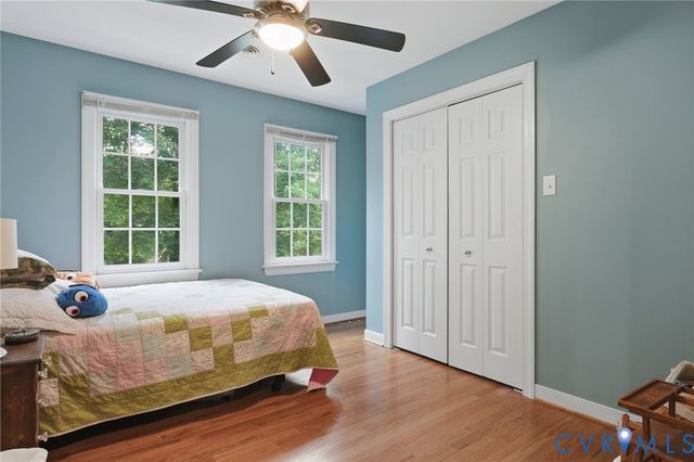12040 Hunters Hawk Ct, Chesterfield, VA 23838