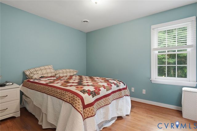 12040 Hunters Hawk Ct, Chesterfield, VA 23838