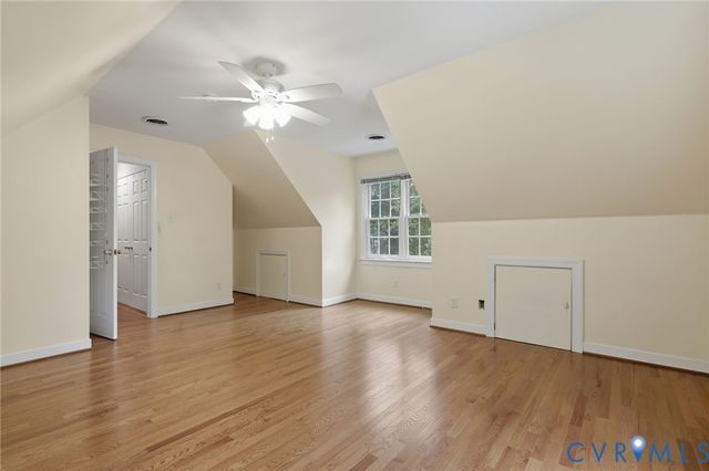12040 Hunters Hawk Ct, Chesterfield, VA 23838