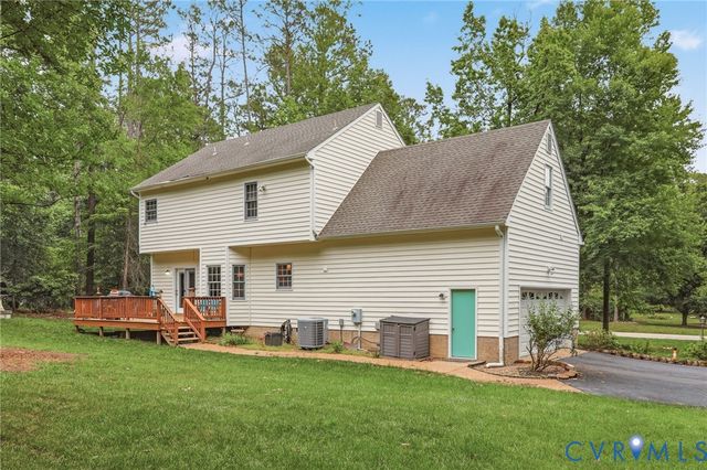 12040 Hunters Hawk Ct, Chesterfield, VA 23838