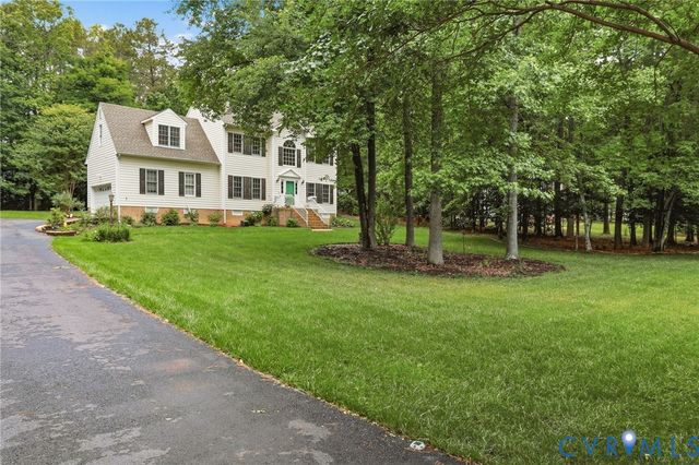 12040 Hunters Hawk Ct, Chesterfield, VA 23838