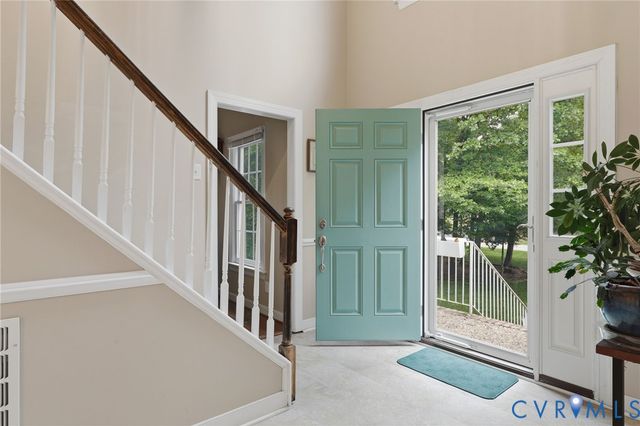 12040 Hunters Hawk Ct, Chesterfield, VA 23838