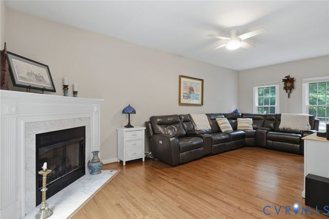 12040 Hunters Hawk Ct, Chesterfield, VA 23838