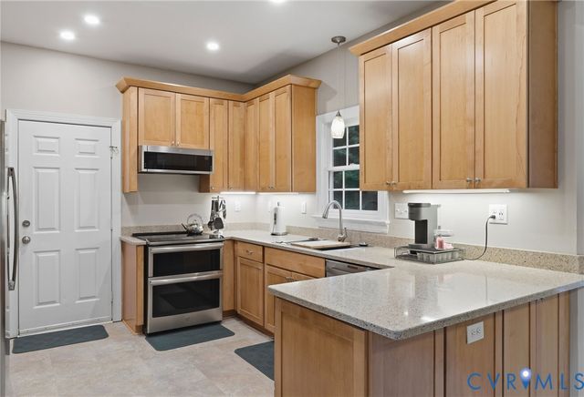 12040 Hunters Hawk Ct, Chesterfield, VA 23838