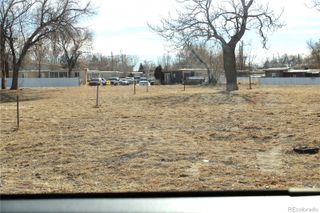 6303 Ivy Street, Commerce City, CO 80022