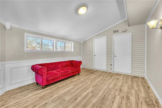 3132 Shadow Walk Lane, Tucker, GA 30084