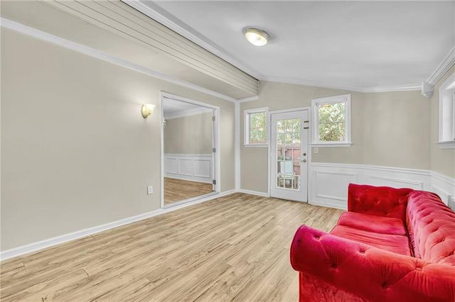 3132 Shadow Walk Lane, Tucker, GA 30084