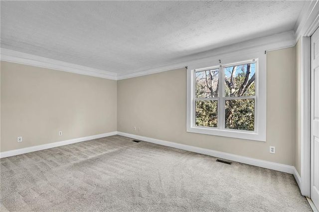 3132 Shadow Walk Lane, Tucker, GA 30084