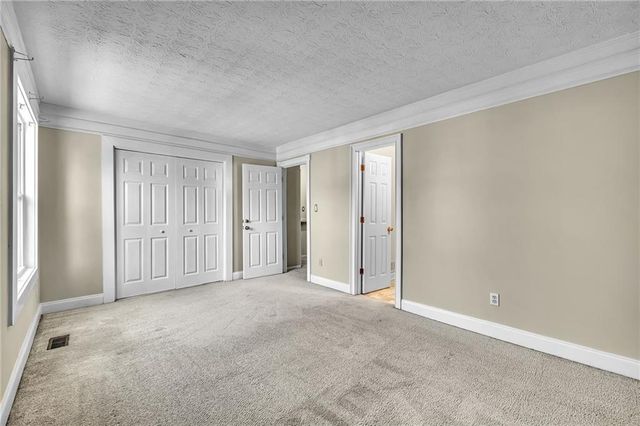 3132 Shadow Walk Lane, Tucker, GA 30084