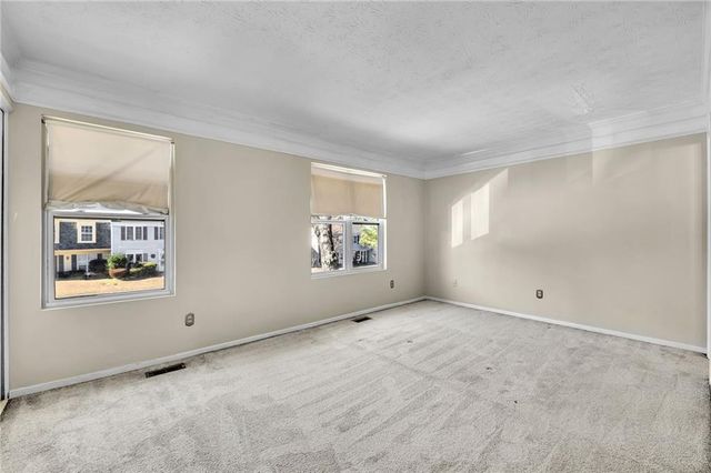 3132 Shadow Walk Lane, Tucker, GA 30084