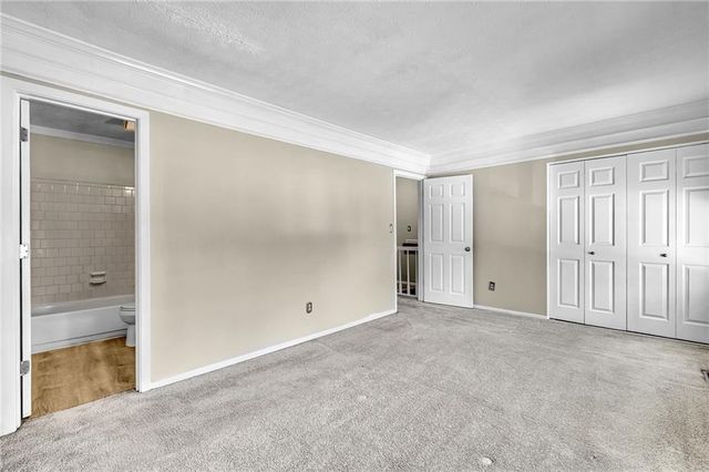 3132 Shadow Walk Lane, Tucker, GA 30084