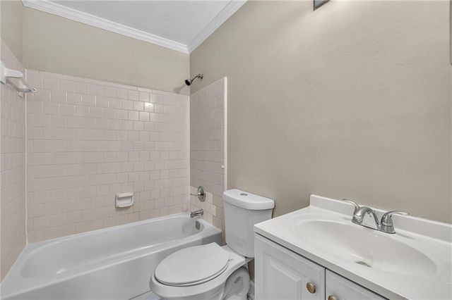 3132 Shadow Walk Lane, Tucker, GA 30084