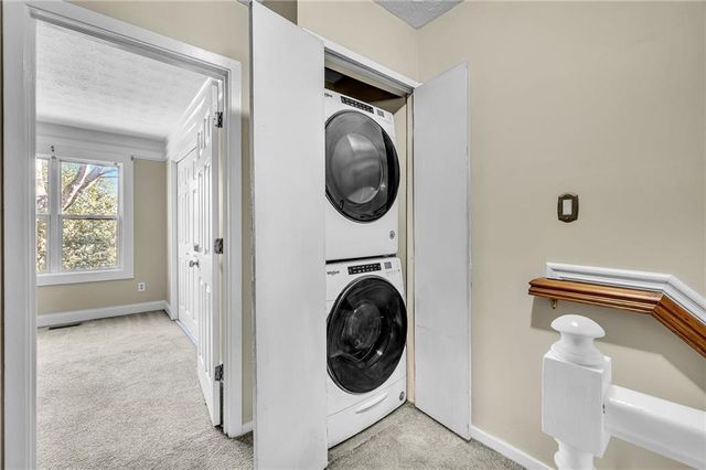 3132 Shadow Walk Lane, Tucker, GA 30084