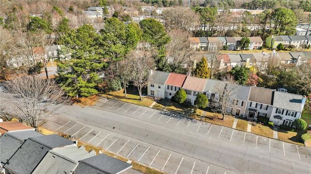 3132 Shadow Walk Lane, Tucker, GA 30084