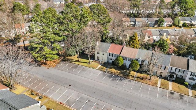 3132 Shadow Walk Lane, Tucker, GA 30084