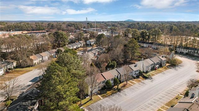 3132 Shadow Walk Lane, Tucker, GA 30084