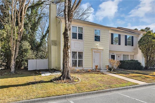 3132 Shadow Walk Lane, Tucker, GA 30084