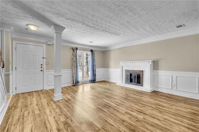 3132 Shadow Walk Lane, Tucker, GA 30084