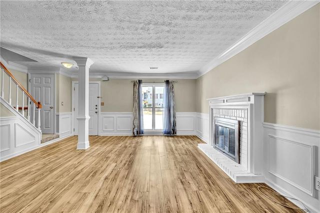 3132 Shadow Walk Lane, Tucker, GA 30084