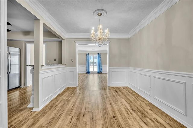 3132 Shadow Walk Lane, Tucker, GA 30084