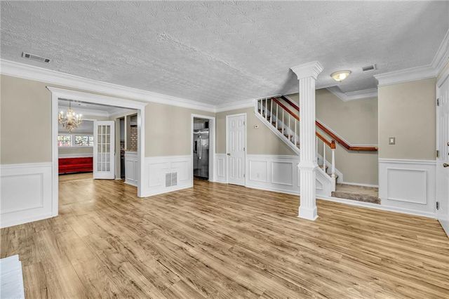 3132 Shadow Walk Lane, Tucker, GA 30084