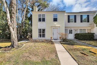 3132 Shadow Walk Lane, Tucker, GA 30084