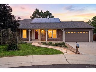 15839 E Arkansas Dr, Aurora, CO 80017