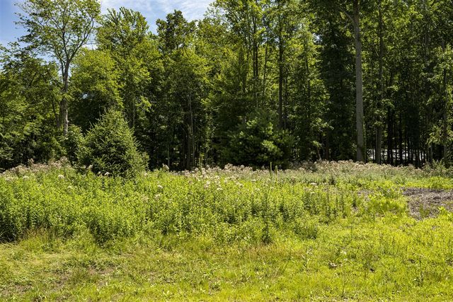 0 Youngren Road, Harbert, MI 49115
