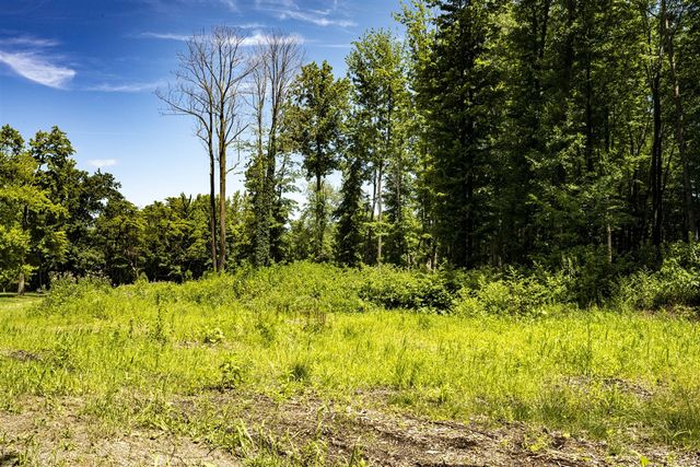 0 Youngren Road, Harbert, MI 49115