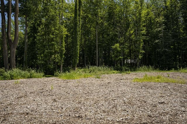 0 Youngren Road, Harbert, MI 49115