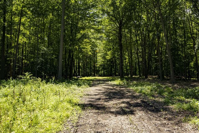 0 Youngren Road, Harbert, MI 49115