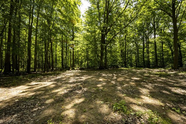 0 Youngren Road, Harbert, MI 49115