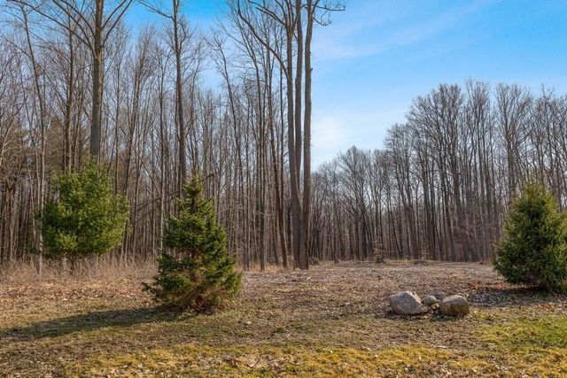 0 Youngren Road, Harbert, MI 49115