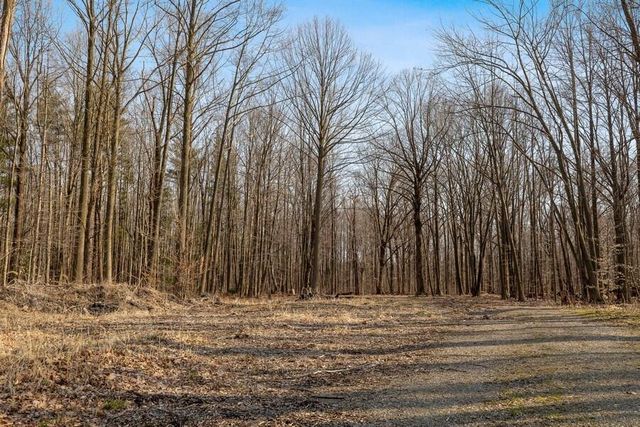 0 Youngren Road, Harbert, MI 49115