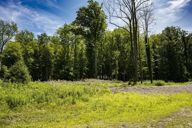 0 Youngren Road, Harbert, MI 49115