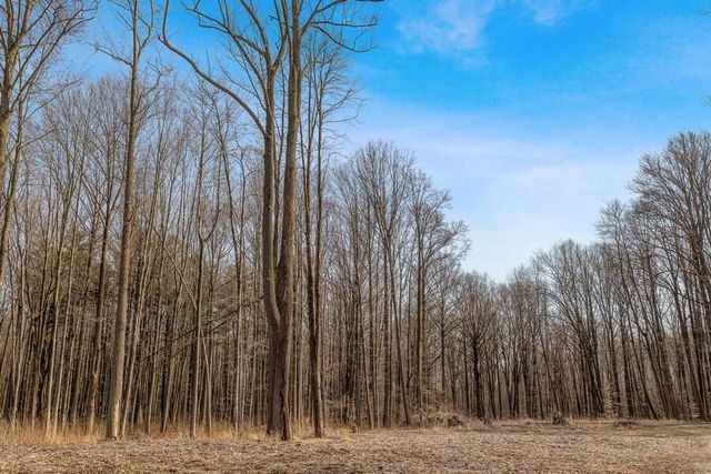 0 Youngren Road, Harbert, MI 49115