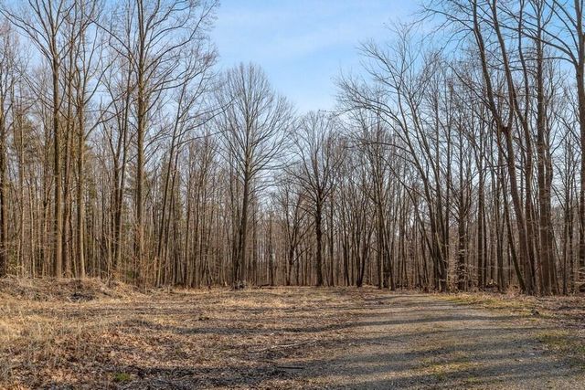 0 Youngren Road, Harbert, MI 49115