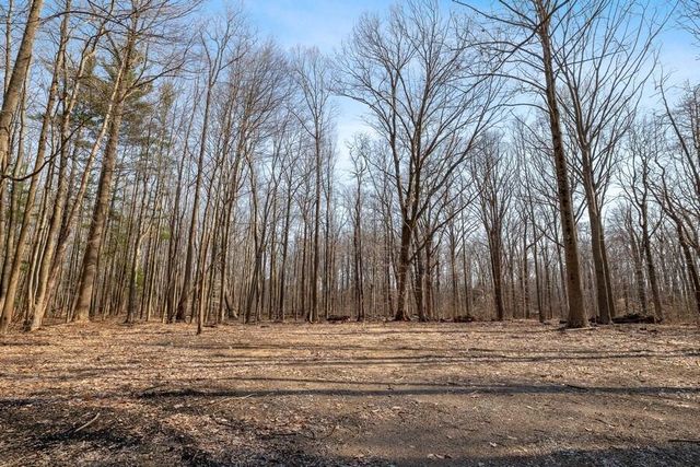 0 Youngren Road, Harbert, MI 49115